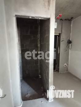 2-к квартира, вторичка, 67м2, 3/10 этаж