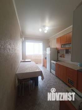 2-к квартира, вторичка, 59м2, 9/9 этаж