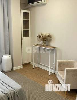 1-к квартира, вторичка, 45м2, 7/13 этаж