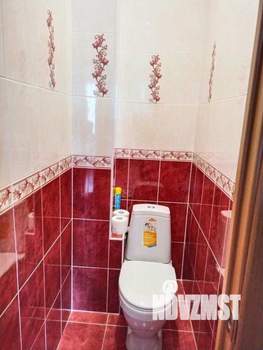 2-к квартира, вторичка, 59м2, 5/9 этаж