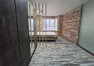 2-к квартира, вторичка, 54м2, 3/9 этаж