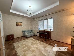 2-к квартира, вторичка, 73м2, 2/6 этаж