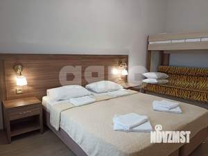 1-к квартира, вторичка, 34м2, 9/12 этаж