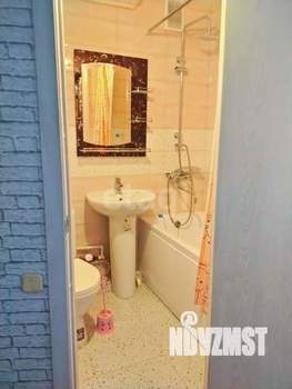 2-к квартира, вторичка, 46м2, 4/5 этаж