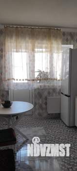 2-к квартира, вторичка, 61м2, 4/4 этаж