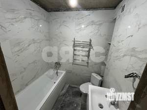 1-к квартира, вторичка, 38м2, 4/13 этаж