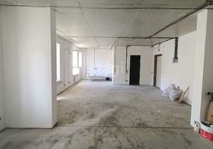 2-к квартира, вторичка, 51м2, 7/6 этаж