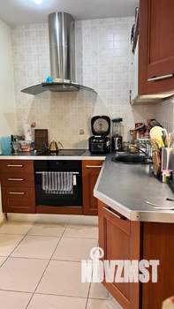 2-к квартира, вторичка, 60м2, 13/14 этаж