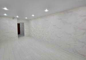 1-к квартира, вторичка, 34м2, 14/19 этаж