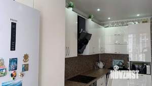 2-к квартира, вторичка, 64м2, 12/12 этаж