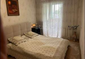 2-к квартира, вторичка, 56м2, 4/6 этаж