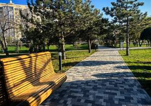 2-к квартира, вторичка, 51м2, 2/5 этаж