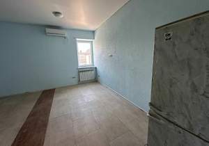 Студия квартира, вторичка, 19м2, 3/3 этаж