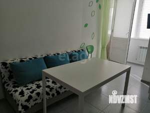 2-к квартира, вторичка, 54м2, 2/9 этаж