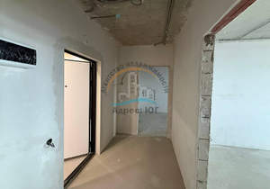 2-к квартира, вторичка, 56м2, 7/9 этаж