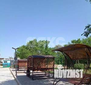 Студия квартира, вторичка, 28м2, 10/20 этаж