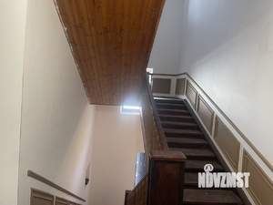 Студия квартира, вторичка, 25м2, 1/3 этаж