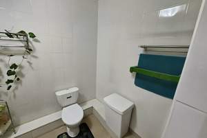 1-к квартира, вторичка, 50м2, 3/11 этаж