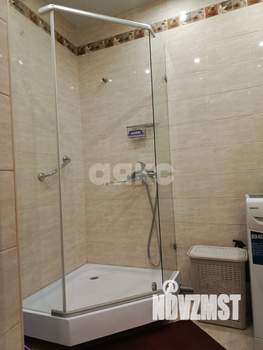 1-к квартира, вторичка, 55м2, 6/9 этаж