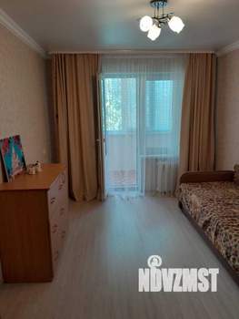 2-к квартира, вторичка, 60м2, 2/9 этаж