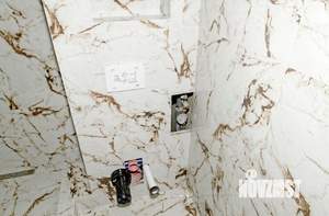 2-к квартира, вторичка, 61м2, 5/15 этаж