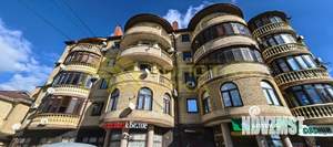 1-к квартира, вторичка, 66м2, 4/5 этаж