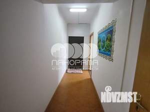 2-к квартира, вторичка, 75м2, 2/9 этаж