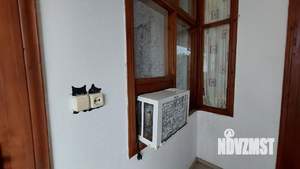 2-к квартира, вторичка, 25м2, 2/3 этаж