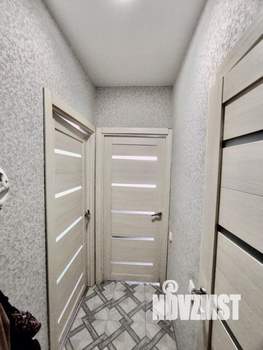 1-к квартира, вторичка, 35м2, 6/13 этаж