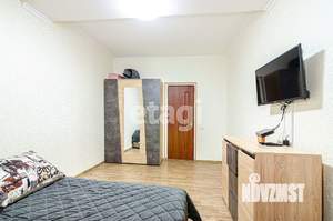 2-к квартира, вторичка, 72м2, 1/5 этаж