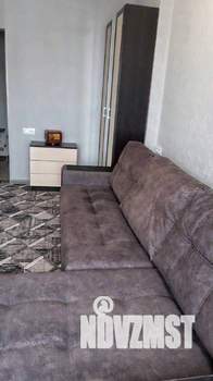 2-к квартира, вторичка, 52м2, 7/7 этаж