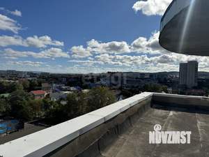 Студия квартира, вторичка, 69м2, 10/10 этаж