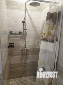 Студия квартира, вторичка, 20м2, 12/19 этаж