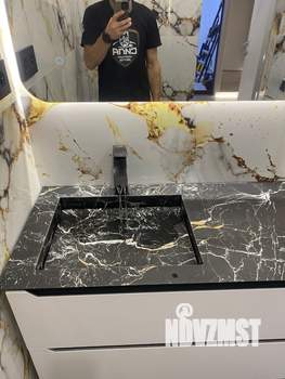 3-к квартира, вторичка, 83м2, 15/16 этаж