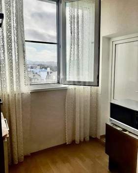 4-к квартира, вторичка, 80м2, 7/9 этаж
