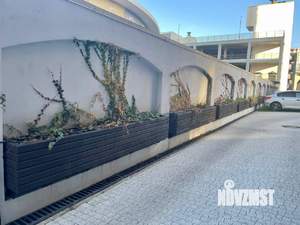 2-к квартира, вторичка, 50м2, 13/15 этаж