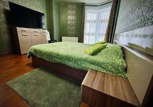 2-к квартира, вторичка, 83м2, 6/13 этаж