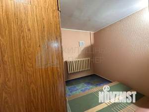 2-к квартира, вторичка, 100м2, 1/1 этаж