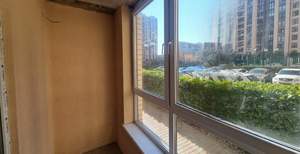 Студия квартира, вторичка, 26м2, 1/14 этаж