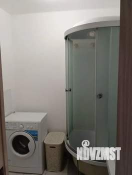 2-к квартира, вторичка, 66м2, 15/16 этаж