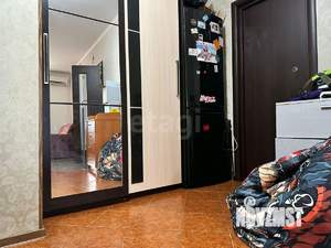 2-к квартира, вторичка, 79м2, 5/6 этаж