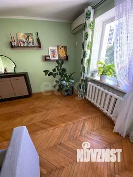 2-к квартира, вторичка, 100м2, 2/9 этаж