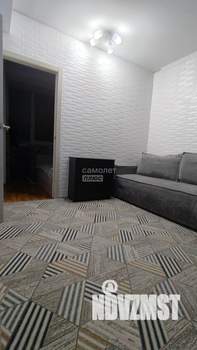 2-к квартира, вторичка, 60м2, 7/7 этаж