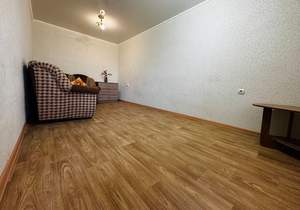 2-к квартира, вторичка, 51м2, 4/6 этаж