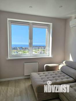 2-к квартира, вторичка, 61м2, 14/19 этаж