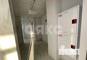 Студия квартира, вторичка, 28м2, 10/20 этаж