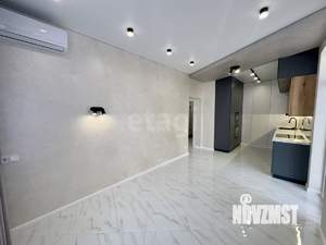 3-к квартира, вторичка, 69м2, 3/15 этаж