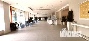 2-к квартира, вторичка, 64м2, 13/15 этаж