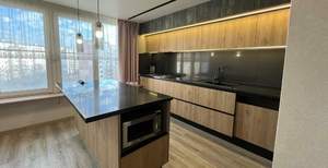 5-к квартира, вторичка, 126м2, 7/10 этаж