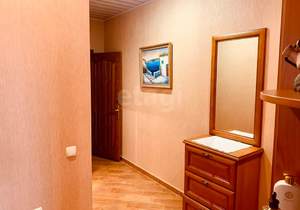 2-к квартира, вторичка, 64м2, 4/8 этаж